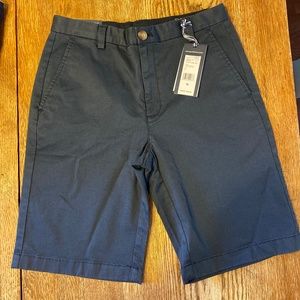 Vineyard Vines Boys Breaker Shorts